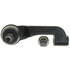 ACDelco 45A1307 Steering Tie Rod End