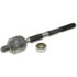 ACDelco 45A1323 Steering Tie Rod End Inner Steering (B)