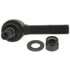 ACDelco 45A1330 Steering Tie Rod End