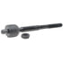 ACDelco 45A1345 Steering Tie Rod End Inner Steering (B)
