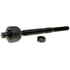 ACDelco 45A1352 Steering Tie Rod End 45a1352