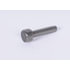 ACDelco 8684738 Automatic Trans (SLP)