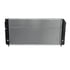 ACDelco 21354 Radiator RADIATOR ASM