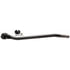 45A2001 by ACDELCO