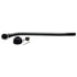 ACDelco 45A2005 Steering Tie Rod End