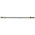 ACDelco 45A2033 Steering Center Link