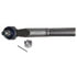45A2045 by ACDELCO - ACDELCO 45A2045 -