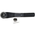 ACDelco 45A2046 Steering Tie Rod End ACDELCO 45A2046 -