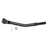 ACDelco 45A2056 Steering Tie Rod End Steering Tie Rod End