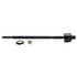 ACDelco 45A2057 Steering Tie Rod End 45a2057