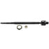 ACDelco 45A2055 Steering Tie Rod End 45a2055