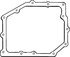 FRAM FT1141 Transmission Oil Filter Auto Trans Filter
