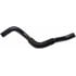 ACDelco 27007X Radiator Coolant Hose Lower Molded Co (A)