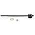 ACDelco 45A2068 Steering Tie Rod End