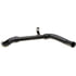 27017X by ACDELCO - Radiator Coolant Hose