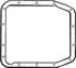 FRAM FT1144 Transmission Oil Filter Auto Trans Filter