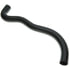 ACDelco 27029X Radiator Coolant Hose