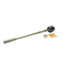 ACDelco 45A2094 Steering Tie Rod End