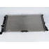 21548 by ACDELCO - RADIATOR ASM