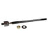 ACDelco 45A2131 Steering Tie Rod End ACDELCO 45A2131 -
