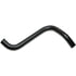 ACDelco 27077X Radiator Coolant Hose Molded Coolant (B)