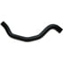 ACDelco 27082X Radiator Coolant Hose Molded Coolant (PARITY)