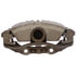18R1488F1 by ACDELCO - ACDELCO 18R1488F1 Other