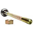45A2155 by ACDELCO - Inner Tie Rod