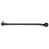 ACDelco 45A2158 Steering Tie Rod End 45a2158