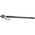 ACDelco 45A2177 Steering Tie Rod End Inner Steering (B)