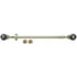45A2196 by ACDELCO - ACDELCO 45A2196 -