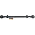 45A2199 by ACDELCO - Steering Tie Ro (B)
