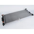 ACDelco 21637