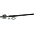 ACDelco 45A2204 Steering Tie Rod End