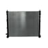 ACDelco 21658 Radiator RADIATOR ASM