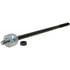 ACDelco 45A2227 Steering Tie Rod End Steering Tie Rod End