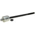 ACDelco 45A2237 Steering Tie Rod End Inner Steering (B)