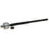ACDelco 45A2242 Steering Tie Rod End Inner Steering (B)
