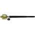 ACDelco 45A2252 Steering Tie Rod End Steering Tie Rod End