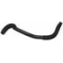 ACDelco 27138X Radiator Coolant Hose Molded Coolant (A)