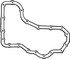 FRAM FT1164 Transmission Oil Filter Auto Trans Filter