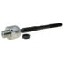 ACDelco 45A2393 Steering Tie Rod End Inner Steering (B)