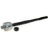 ACDelco 45A2410 Steering Tie Rod End Inner Steering (SLP)