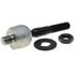 ACDelco 45A2422