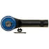 ACDelco 45A2456 Steering Tie Rod End Steering Tie Rod End