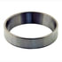 ACDelco 15245 Bearing Races BEARING NLA (B)