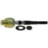 ACDelco 45A2461 Steering Tie Rod End Steering Tie Rod End