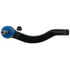 ACDelco 45A2480 Steering Tie Rod End