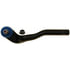45A2489 by ACDELCO - Steering Tie Rod End