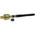 ACDelco 45A2503 Steering Tie Rod End Inner Steering (SLP)